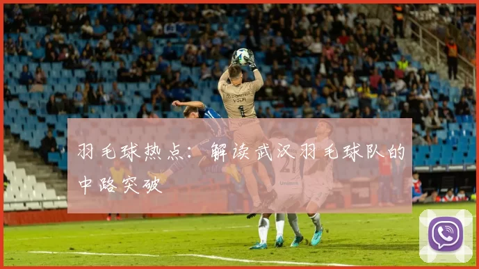 羽毛球热点：解读武汉羽毛球队的中路突破