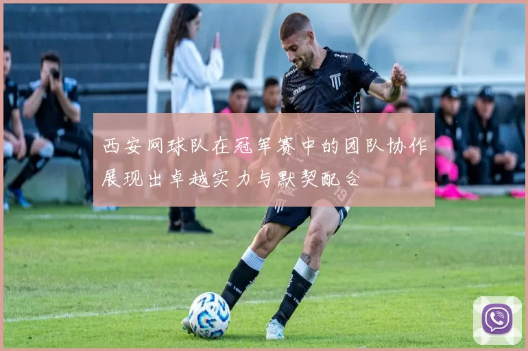 西安网球队在冠军赛中的团队协作展现出卓越实力与默契配合