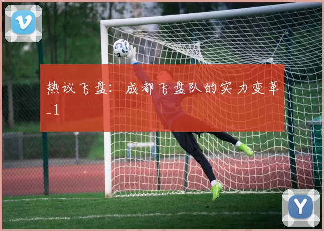 热议飞盘：成都飞盘队的实力变革_1