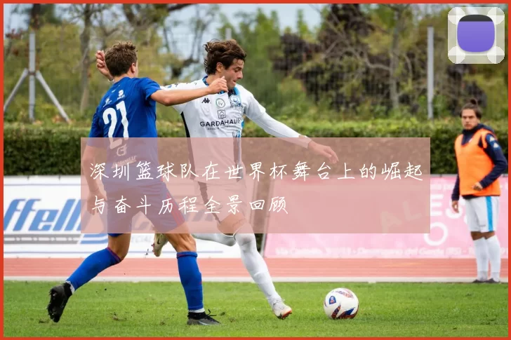 深圳篮球队在世界杯舞台上的崛起与奋斗历程全景回顾